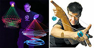 Astrojax