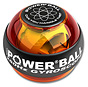 Powerball 250Hz - базовая модель