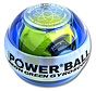 Powerball 250Hz Neon - базовая модель с подсветкой