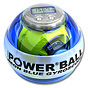 Powerball Neon Pro - модель с подсветкой и счетчиком