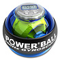 Powerball Powerball