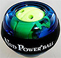 Кистевой тренажер Powerball 250 Hz Sound Pro