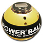 Powerball 350Hz Metal Hi-Speed