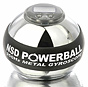 Powerball 350Hz Metal Pro