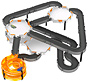 Нанодром HEXBUG «Nano 3D Elevation Set»