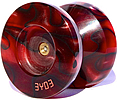 Йо-йо 3YO3 Ceephax Colored
