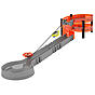 Набор Hexbug Nano "Zip Line"