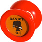 Йо-Йо 9.8 Bandit II