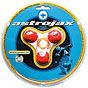 Astrojax Plus