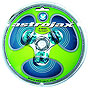 Astrojax V-Max