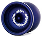 BIST B-Rush 2 Blue