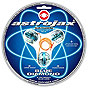 Astrojax Blue Diamond
