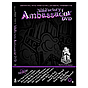 Диск DVD Yo-Yo Ambassador
