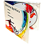 Диск DVD Школа Футбэга