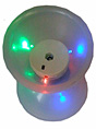 Diabolo Middle Светящийся
