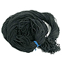 Веревка Duncan для йо-йо 1 штука, Strings - Bulk - 100% Polyester (черные)