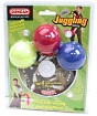 Платки для жонглирования Duncan Juggling Scarves