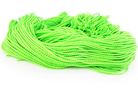 Веревка Duncan для йо-йо 1 штука, Strings - Bulk - 100% Polyester (зеленые)