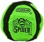 Футбэг Duncan Spider 6 панелей