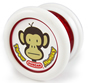 Йо-йо Duncan Throw Monkey