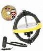 Duncan Gyroscope TX