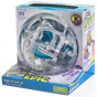 Головоломка Perplexus Epic