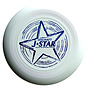 Летающий диск Discraft J-Star