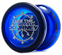 YoYoJam Journey 