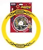 Кольца для жонглирования Juggling Rings Dunkan (3 шт.)