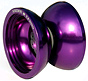 9.8 Jukebox Violet 