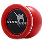 YoYoJam KickSide (Киксайд)