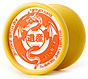YoYoJam Legacy 