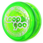 Йо-Йо YoYoFactory Loop 900 Neon Collection