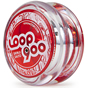 Йо-Йо YoYoFactory "Loop 900"