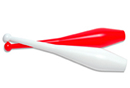 Булава MB ONE
