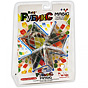 Магия Рубика (Rubik