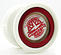 YoYoFactory Northstar White