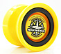 YoYoFactory Northstar Yellow
