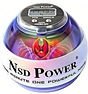 Powerball 250 HZ Multi Light Pro
