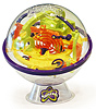 Perplexus Original (19 см, 100 контрольных точек)