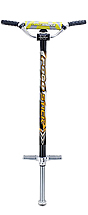 Тренажер кузнечик Pogostick Adult (до 110 кг.)