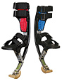 Poweriser Junior