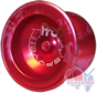 Йо-Йо SPYY Pro Red/Pink