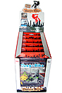 Sbego Finger sport: Bike 90B