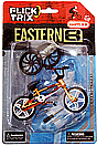 Sbego Finger sport: Bike 32