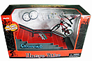 Finger sport: Bike + Стэнд  94