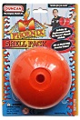 Запчасти Diabolo Shell Pack