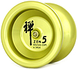 Shinwoo YoYo Zen 5