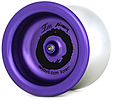 Shinwoo YoYo Zen