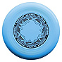 Летающий диск Discraft Sky-Pro